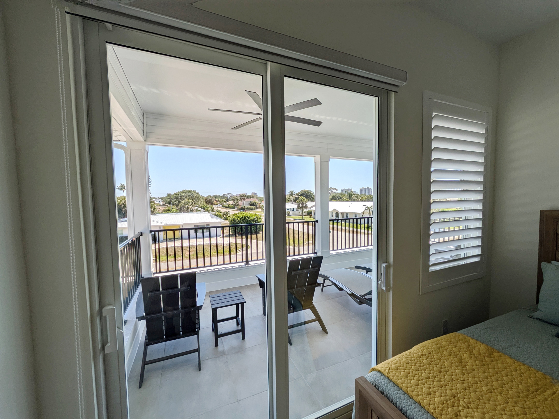 Second fl bedroom3 03