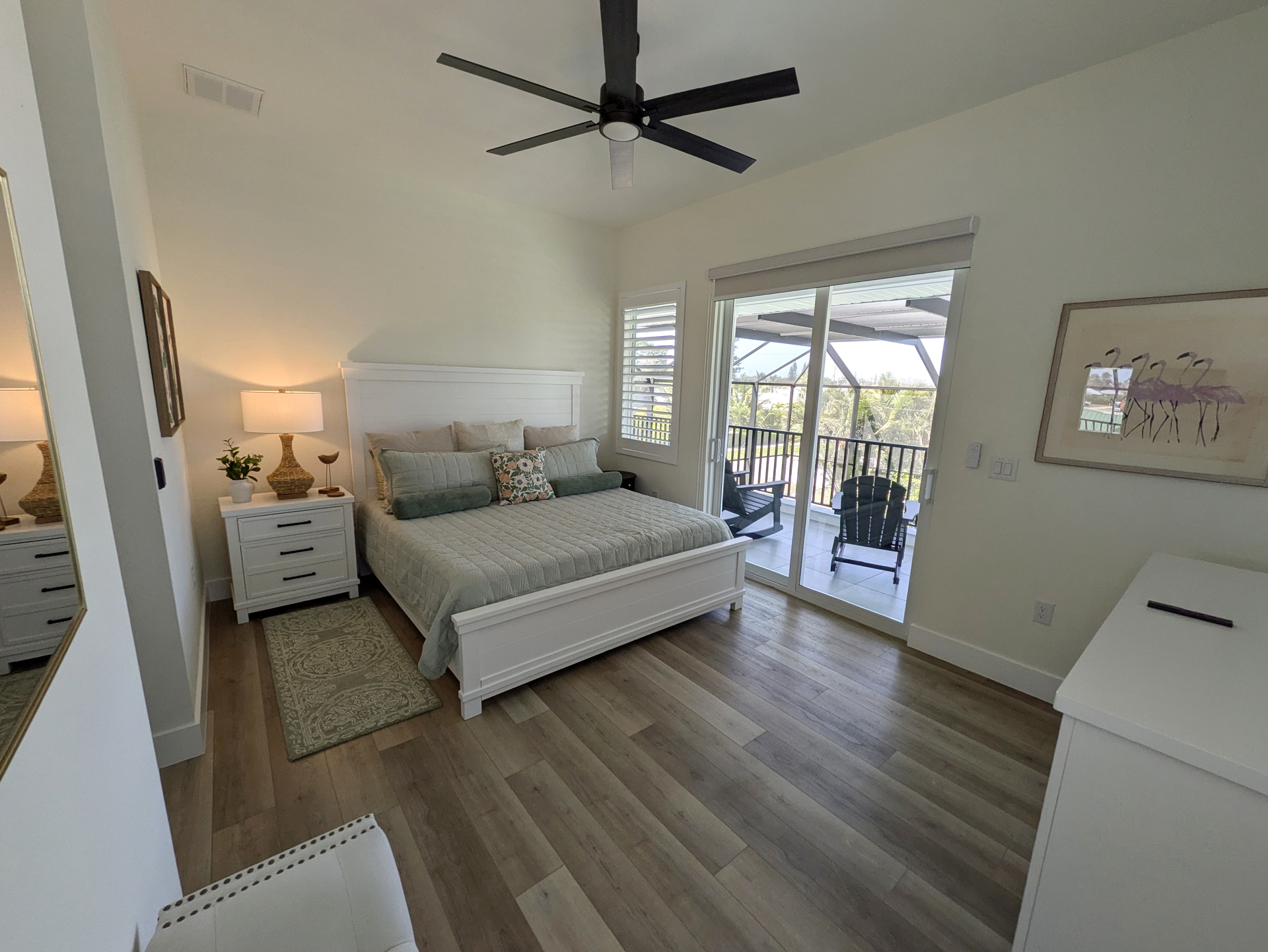 Second fl bedroom4 02